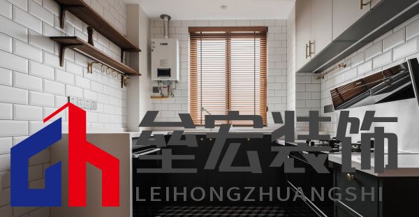 80㎡法式復(fù)古混搭風(fēng)，百看不膩！