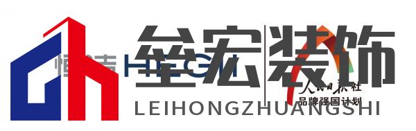 9、品牌強(qiáng)國.png