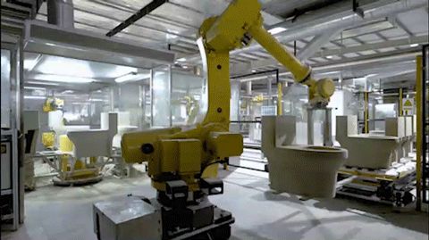 惠達(dá)衛(wèi)浴王彥慶： 借全國統(tǒng)一大市場東風(fēng)，走企業(yè)高質(zhì)量發(fā)展之路