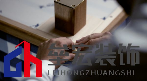 【4月品牌稿】海絲騰崇尚自然理念，譜寫綠色生活底色1237.png