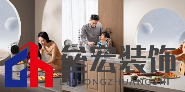 搭載太空科技的太空空氣炸鍋來(lái)了！不用翻面炸萬(wàn)物