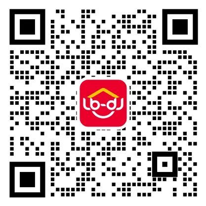 主動降價50%！近百種家具安裝全部“一口價”，全面降價潮來了？