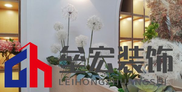 如圖片無法顯示，請刷新頁面