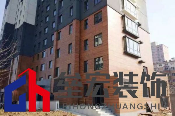 44.【新聞稿0530】立邦致敬科研工作者，以創(chuàng)新之力讓傳統(tǒng)行業(yè)不斷煥發(fā)新的生機(jī)3317.png