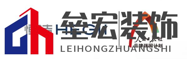 11、.jpg