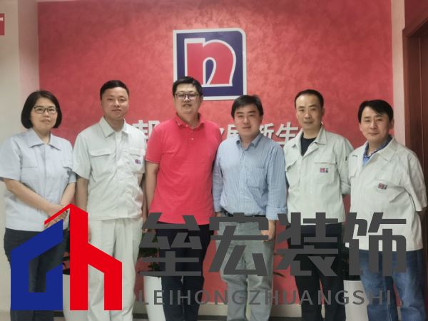 44.【新聞稿0530】立邦致敬科研工作者，以創(chuàng)新之力讓傳統(tǒng)行業(yè)不斷煥發(fā)新的生機(jī)499.png