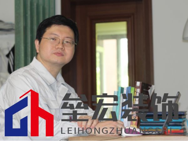 44.【新聞稿0530】立邦致敬科研工作者，以創(chuàng)新之力讓傳統(tǒng)行業(yè)不斷煥發(fā)新的生機(jī)2550.png