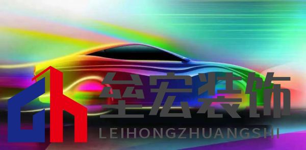44.【新聞稿0530】立邦致敬科研工作者，以創(chuàng)新之力讓傳統(tǒng)行業(yè)不斷煥發(fā)新的生機(jī)2119.png