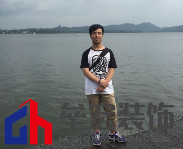 44.【新聞稿0530】立邦致敬科研工作者，以創(chuàng)新之力讓傳統(tǒng)行業(yè)不斷煥發(fā)新的生機(jī)3309.png