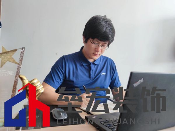 44.【新聞稿0530】立邦致敬科研工作者，以創(chuàng)新之力讓傳統(tǒng)行業(yè)不斷煥發(fā)新的生機(jī)1137.png