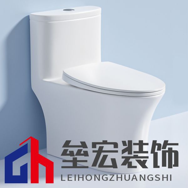 恒潔京東618再創(chuàng)佳績，智能、綠色、高顏值成為居家流行新趨勢