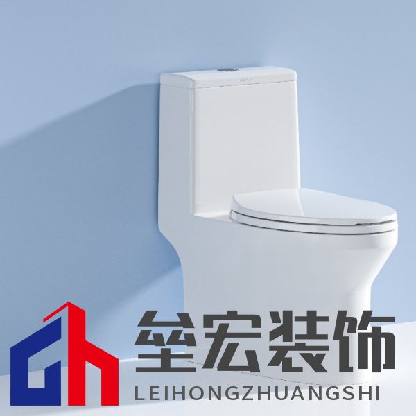 恒潔京東618再創(chuàng)佳績，智能、綠色、高顏值成為居家流行新趨勢