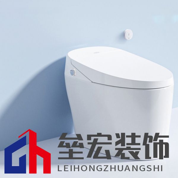 恒潔京東618再創(chuàng)佳績，智能、綠色、高顏值成為居家流行新趨勢
