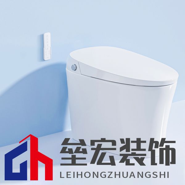 恒潔京東618再創(chuàng)佳績，智能、綠色、高顏值成為居家流行新趨勢