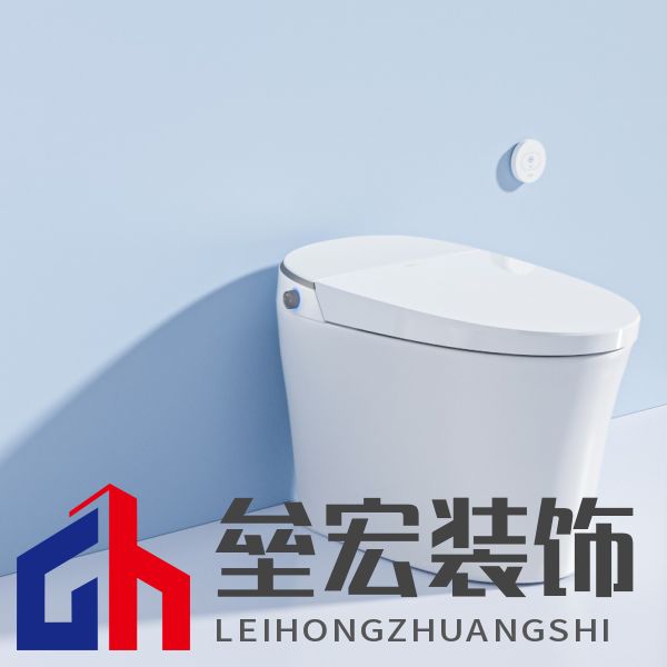 恒潔京東618再創(chuàng)佳績，智能、綠色、高顏值成為居家流行新趨勢