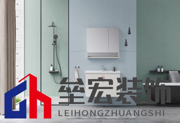 恒潔京東618再創(chuàng)佳績，智能、綠色、高顏值成為居家流行新趨勢