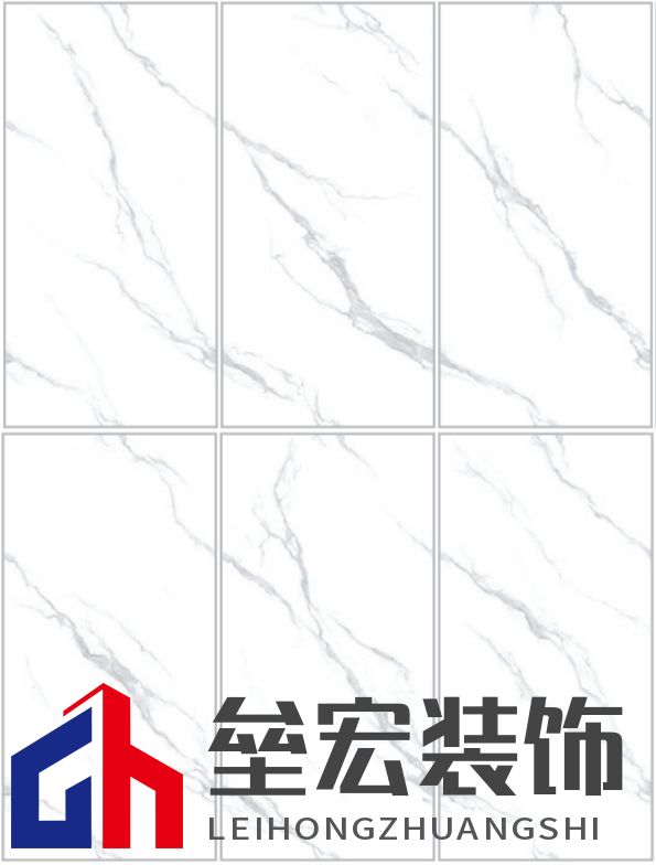 初夏清新奶油風(fēng)，你家也能美爆朋友圈!