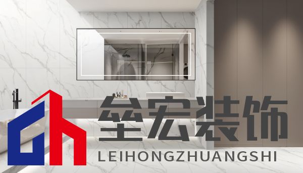 初夏清新奶油風(fēng)，你家也能美爆朋友圈!