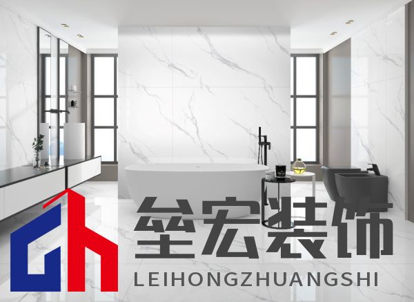 初夏清新奶油風(fēng)，你家也能美爆朋友圈!