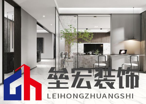 初夏清新奶油風(fēng)，你家也能美爆朋友圈!
