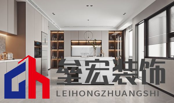初夏清新奶油風(fēng)，你家也能美爆朋友圈!