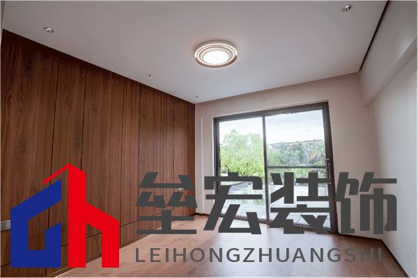 武大靖的冠軍新家燈光原來(lái)有這么多細(xì)節(jié)，華藝照明是怎么做到的