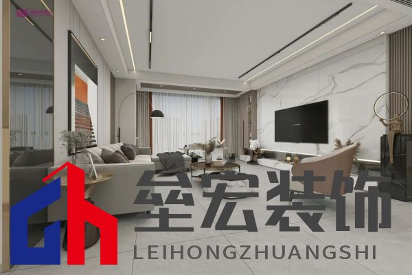 新模式·創(chuàng)富未來｜探秘威廉頓陶瓷陶博會看點(diǎn)