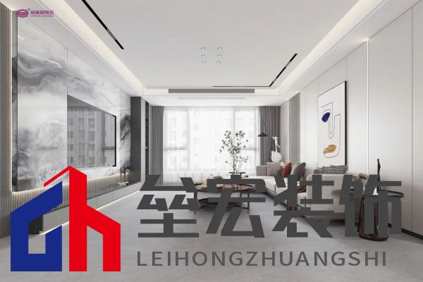 新模式·創(chuàng)富未來｜探秘威廉頓陶瓷陶博會看點(diǎn)