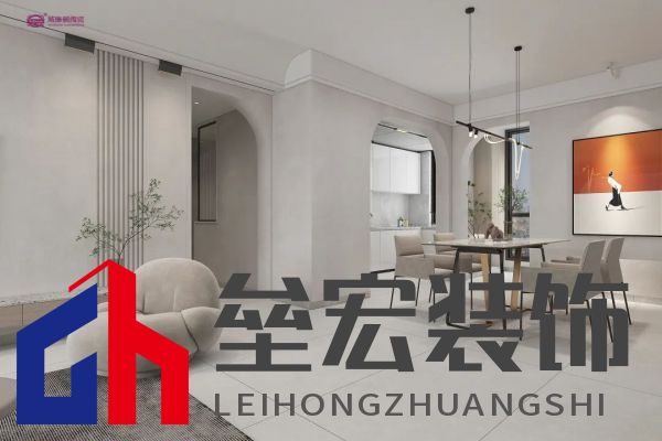 新模式·創(chuàng)富未來｜探秘威廉頓陶瓷陶博會看點(diǎn)