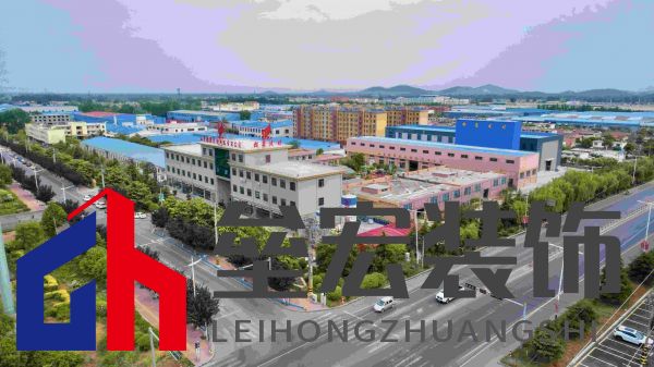 什么是真石漆？哪個真石漆廠家比較好