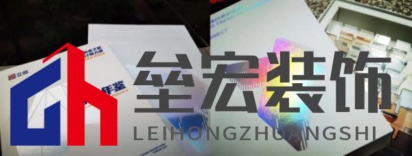 70.【0708新聞稿】2022立邦“未來(lái)之星”走進(jìn)校園，持續(xù)激發(fā)高校學(xué)子青春創(chuàng)作力774.png