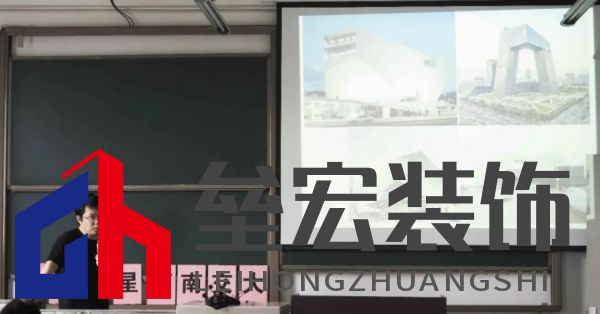 70.【0708新聞稿】2022立邦“未來(lái)之星”走進(jìn)校園，持續(xù)激發(fā)高校學(xué)子青春創(chuàng)作力626.png