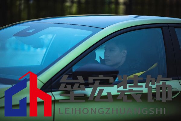 蘇神的夏日出游首選，中國(guó)影豹一路相伴