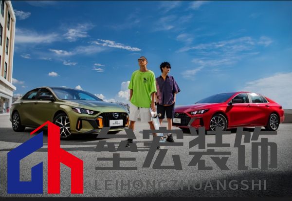 蘇神的夏日出游首選，中國(guó)影豹一路相伴