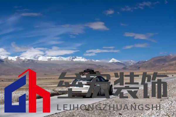 蘇神的夏日出游首選，中國(guó)影豹一路相伴