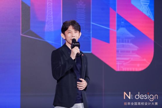 【8.1】騰訊家居：能率全國高校設(shè)計(jì)大賽活動報(bào)道607.png