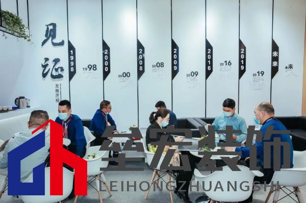 聚勢賦能，“整裝”待發(fā)|CIDE 2023北京門業(yè)與定制家居展明年3月北京見！