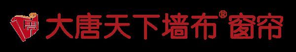 【大唐天下墻布窗簾】藝術(shù)漆墻布，不用刷的藝術(shù)漆