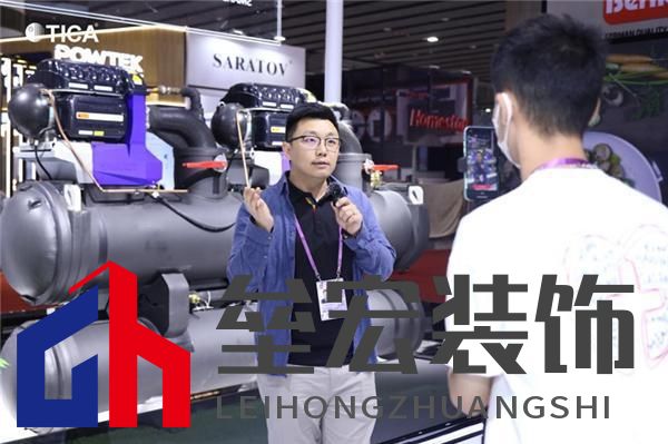 全球磁懸浮領(lǐng)先品牌SMARDT，廣交會拿下千萬級訂單！