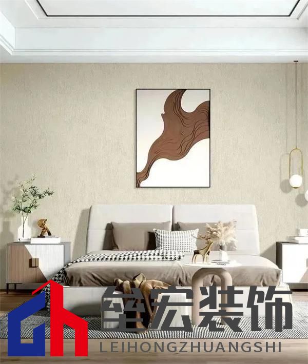 【大唐天下墻布窗簾】藝術(shù)漆墻布，不用刷的藝術(shù)漆