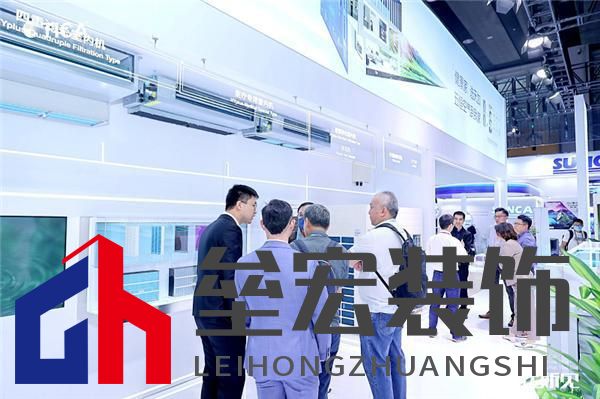 全球磁懸浮領(lǐng)先品牌SMARDT，廣交會拿下千萬級訂單！