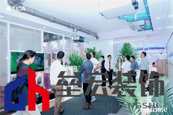 全球磁懸浮領(lǐng)先品牌SMARDT，廣交會拿下千萬級訂單！