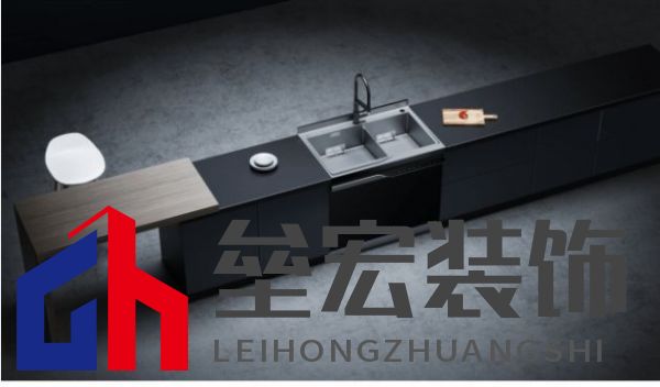 D70集成洗碗機榮獲成功設(shè)計大獎！D70全新定義洗碗機