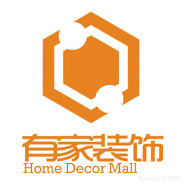 廈門(mén)奕品居裝飾_裝飾公司廈門(mén)_廈門(mén)墻紙裝飾