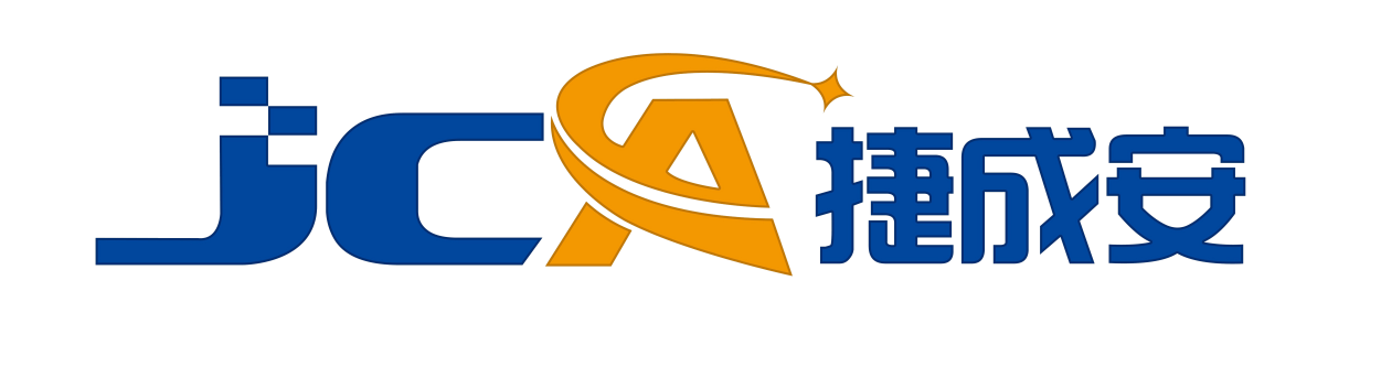 圣堡羅整體門窗招商鉅惠來(lái)襲，百萬(wàn)補(bǔ)貼賦能新商_圣堡羅整體門窗招商鉅惠來(lái)襲，百萬(wàn)補(bǔ)貼賦能新商_