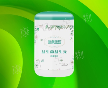 _益生堿——適合做代理的產(chǎn)品，自帶流量動(dòng)銷快，小成本實(shí)現(xiàn)創(chuàng)業(yè)夢_益生堿——適合做代理的產(chǎn)品，自帶流量動(dòng)銷快，小成本實(shí)現(xiàn)創(chuàng)業(yè)夢