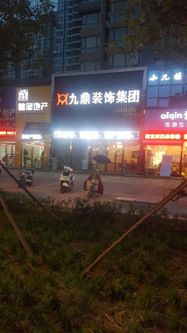 廈門裝修展會(huì)_廈門會(huì)展中心家裝博覽會(huì)門票_廈門裝飾畫(huà)展會(huì)