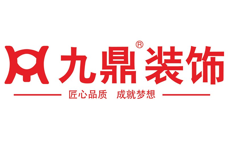 廈門裝飾畫(huà)展會(huì)_廈門會(huì)展中心家裝博覽會(huì)門票_廈門裝修展會(huì)