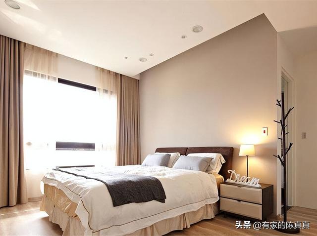 廈門裝修公司排名前十(廈門裝飾公司，廈門裝修公司口碑排行，廈門裝修公司前十強)(圖1)