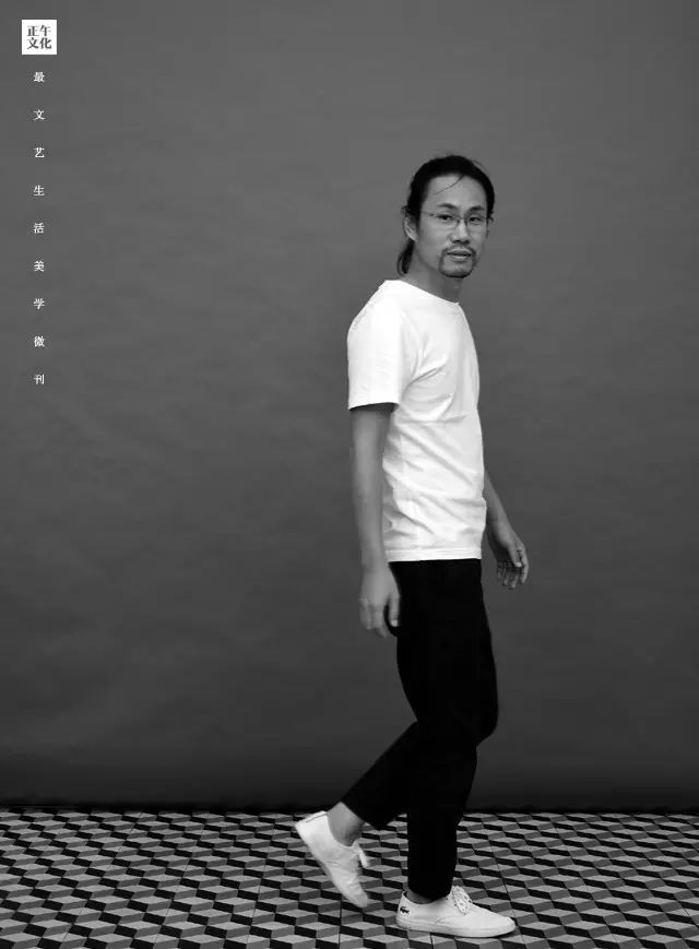廈門(mén)裝修時(shí)間規(guī)定2023_裝修時(shí)間廈門(mén)_廈門(mén)裝修時(shí)間怎么規(guī)定的